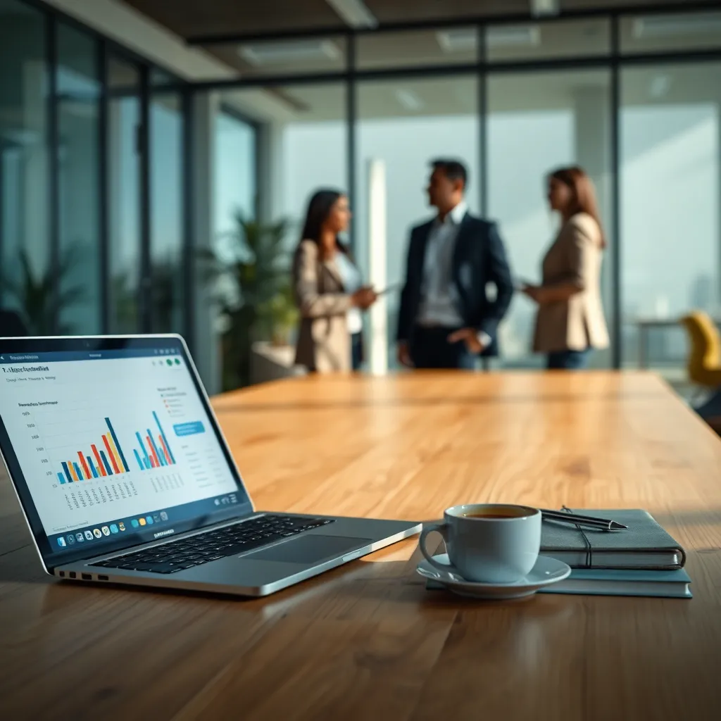 Помощь в проектах